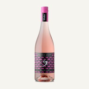 SKOFF  Original | Cuvée Walter rosé