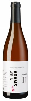 ADAMS-Wein | SPÄTBURGUNDER ROSÈ