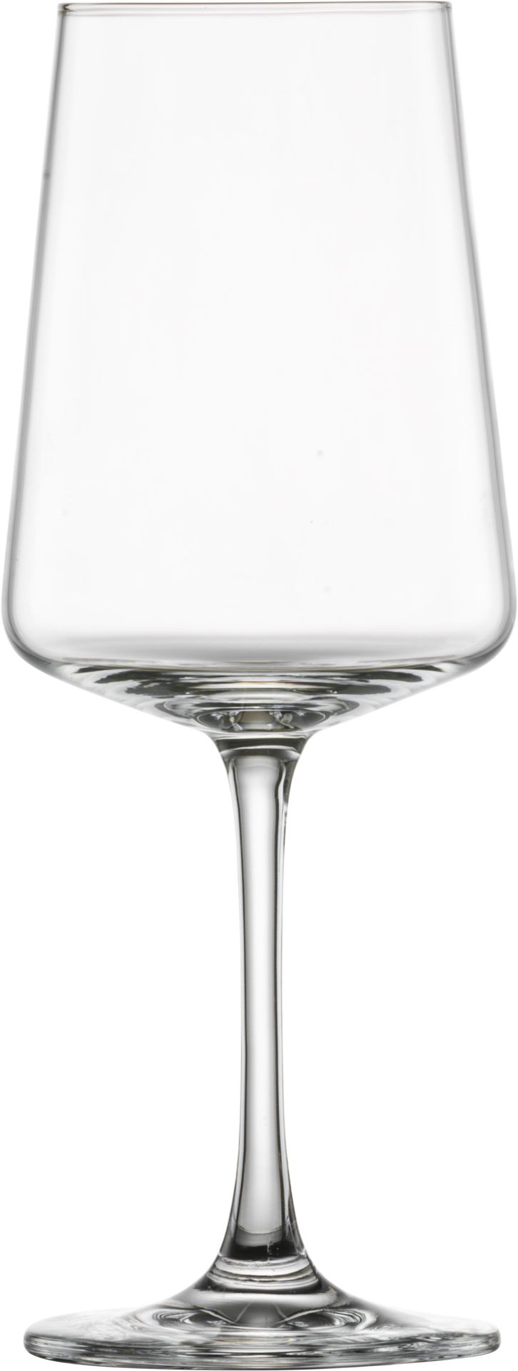 Weinglas WINEVENT