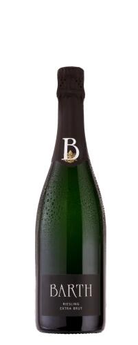 Barth | Riesling extra brut