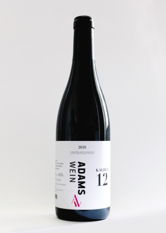 ADAMS-Wein | Ingelheim Spätburgunder